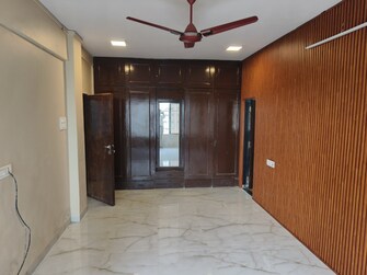 2 BHK Apartment For Rent in Dosti Flamingos Parel Mumbai  7705579