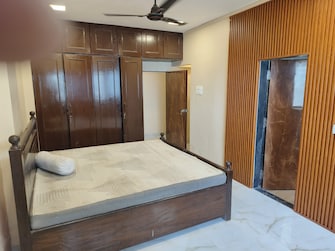 2 BHK Apartment For Rent in Dosti Flamingos Parel Mumbai  7705579