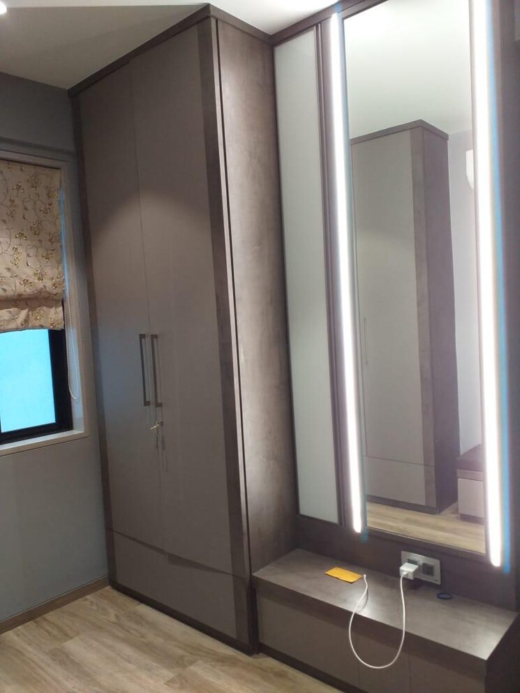 undefined, sapna-safalya-apartments 1 Bedroom 525 Sq.Ft. Apartment In Mazgaon Mumbai 7705592