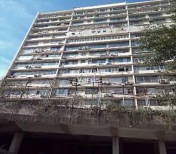 4 BHK Apartment For Rent in Mount Unique Peddar Road Mumbai  7705612