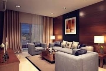 2 BHK Apartment For Resale in SS The Coralwood Sector 84 Gurgaon  7705610