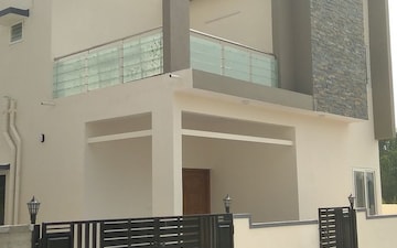 2 BHK Villa For Sale in Kanakapura