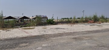 Plot Area in  Land at Upsidc Site B – for Sale