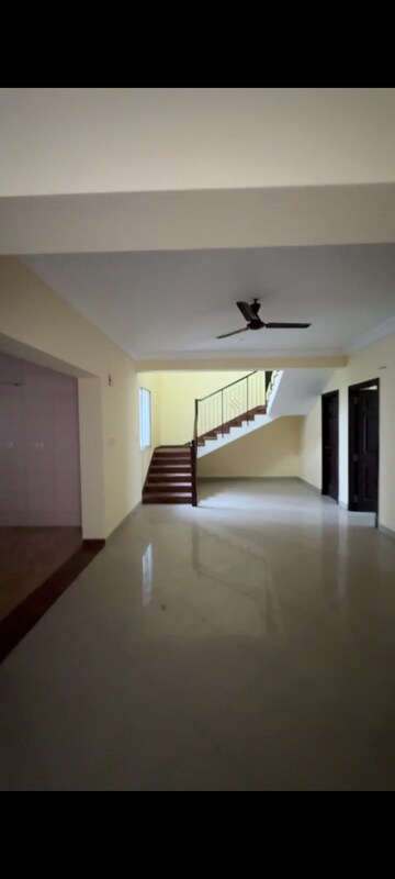 4 BHK Penthouse For Resale in Sobha Carnation Pune Kondhwa Pune  7705649