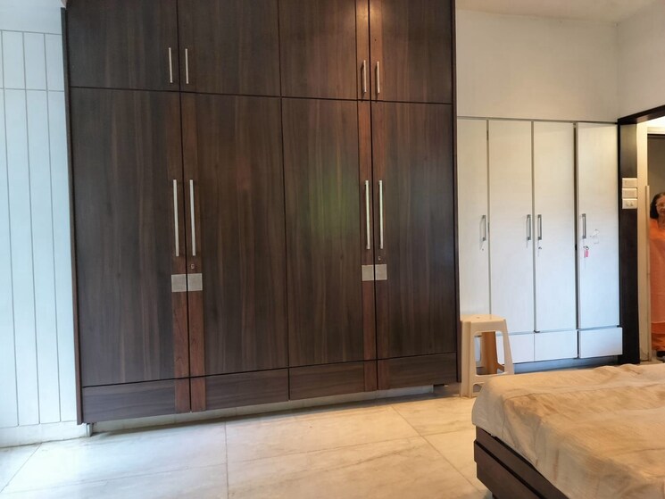 undefined, tenerife-apartment 2 Bedroom 1500 Sq.Ft. Apartment In Malabar Hill Mumbai 7705647