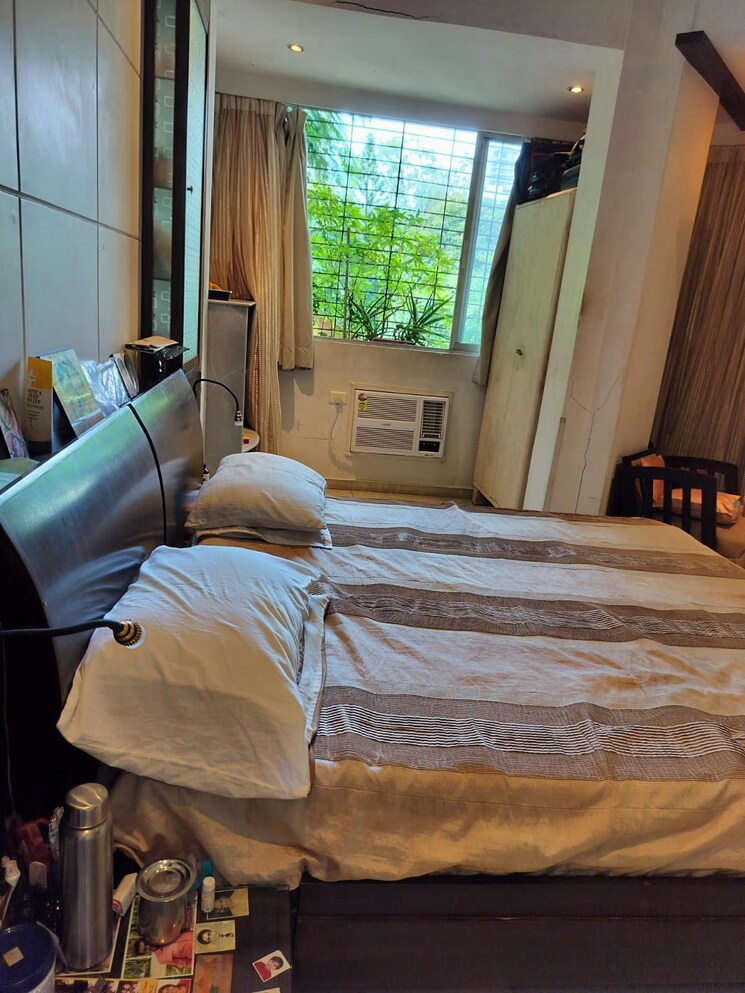 Bedroom, tenerife-apartment 2 Bedroom 1500 Sq.Ft. Apartment In Malabar Hill Mumbai 7705647