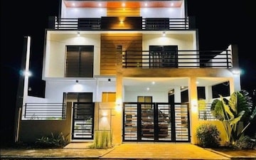 2 BHK Villa For Sale in Kanakapura Road
