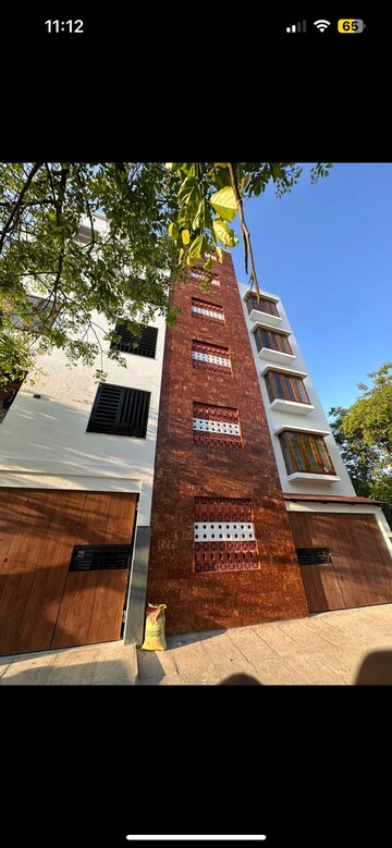 3 BHK Villa For Sale in Kanakapura Road