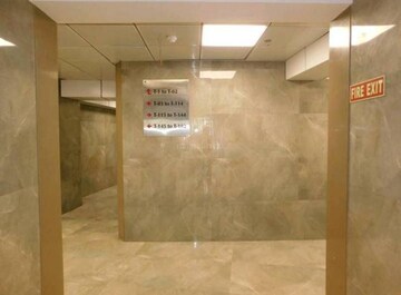 Room in 3 BHK Apartment at Oyster Apartment Colaba, Colaba – for Sale