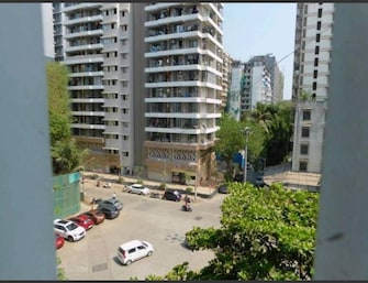 3 BHK Apartment For Resale in Oyster Apartment Colaba Colaba Mumbai  7705718