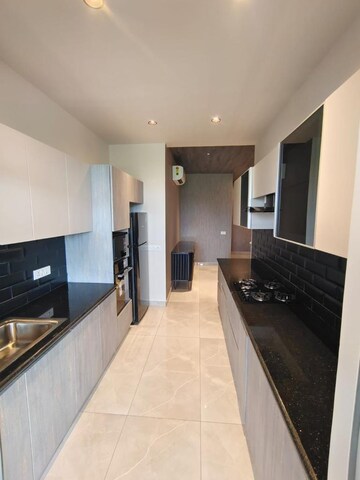 3.5 BHK Builder Floor For Sale in Sector 113