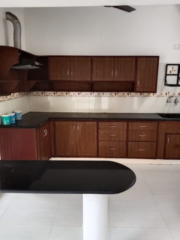 2 BHK Apartment For Resale in Uday Suryodaya Whitefield Bangalore  7702809