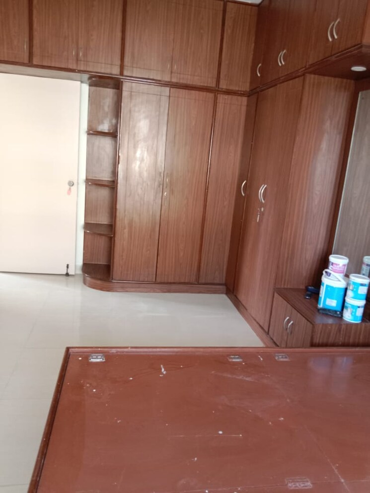 Master Bedroom, uday-suryodaya 2 Bedroom 1120 Sq.Ft. Apartment In Whitefield Bangalore 7702809