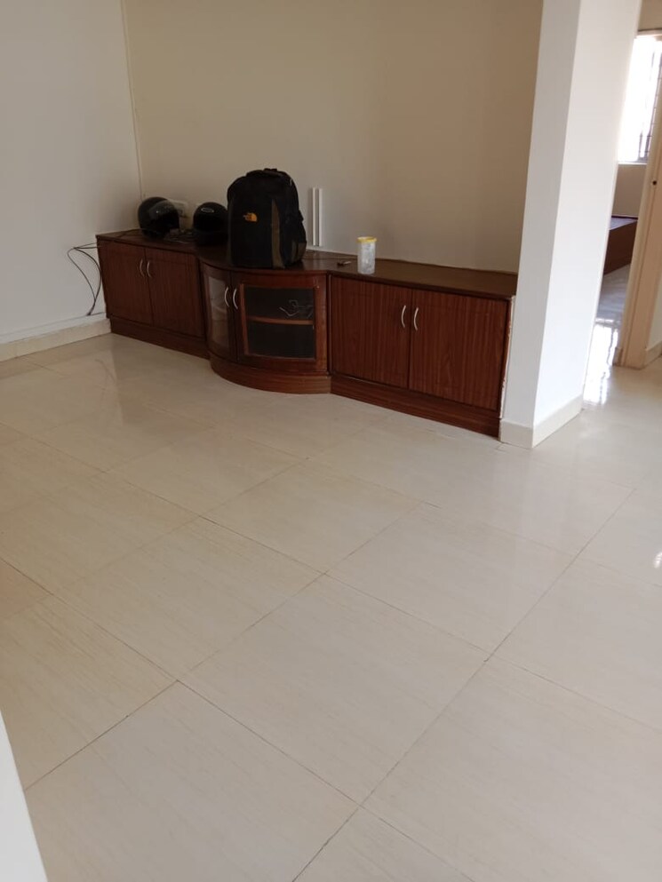 Living Room, uday-suryodaya 2 Bedroom 1120 Sq.Ft. Apartment In Whitefield Bangalore 7702809