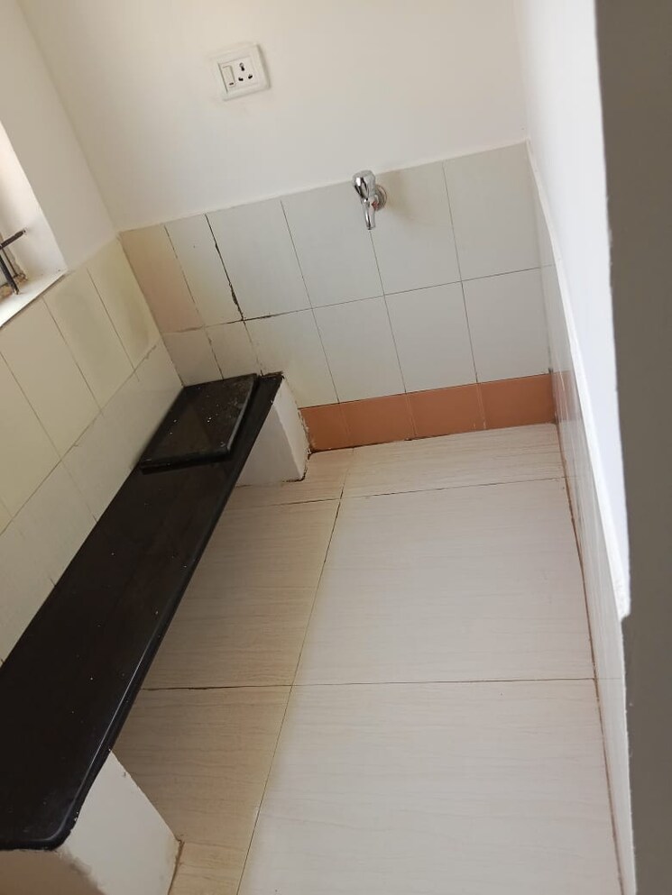 undefined, uday-suryodaya 2 Bedroom 1120 Sq.Ft. Apartment In Whitefield Bangalore 7702809