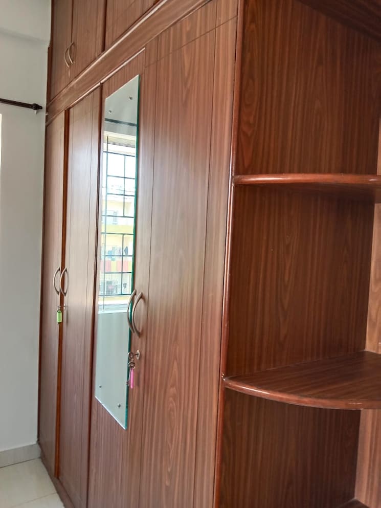 undefined, uday-suryodaya 2 Bedroom 1120 Sq.Ft. Apartment In Whitefield Bangalore 7702809