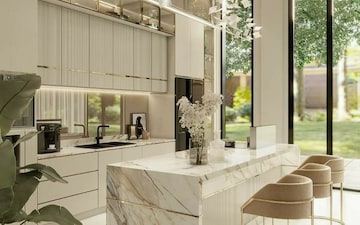 2 BHK Villa For Sale in Kanakapura