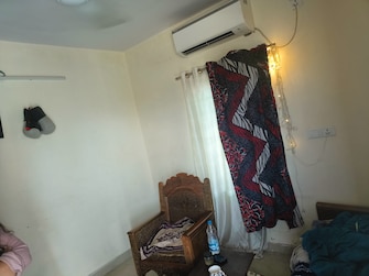 2 BHK Independent House For Rent in Arun Vihar Sector 37 Sector 37 Noida  7705747