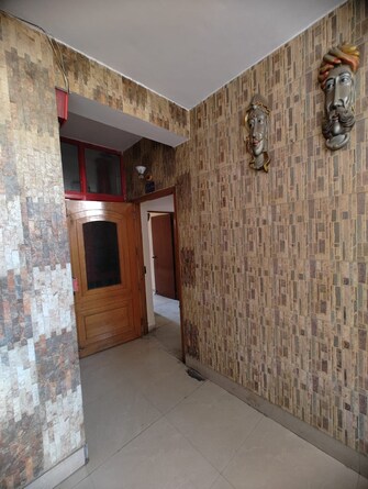 2 BHK Independent House For Rent in Arun Vihar Sector 37 Sector 37 Noida  7705747