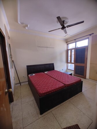 2 BHK Independent House For Rent in Arun Vihar Sector 37 Sector 37 Noida  7705747