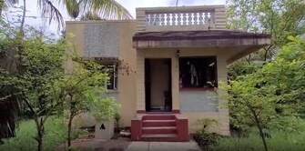 1 BHK Villa For Resale in Boisar Palghar  7705730