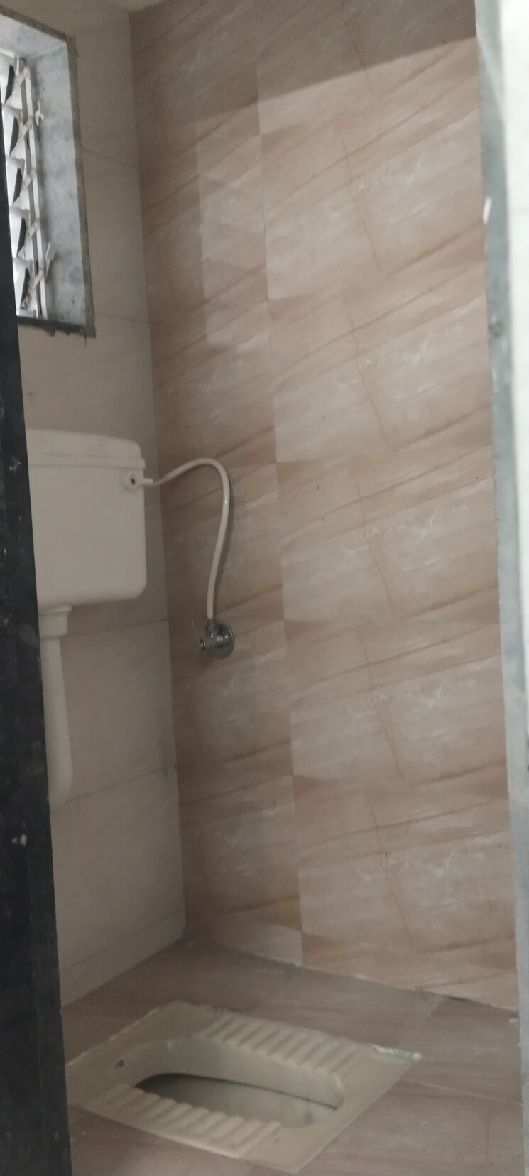 Bathroom, rna-ng-shree-ram-van 1 Bedroom 414 Sq.Ft. Apartment In Vasai East Palghar 7705796