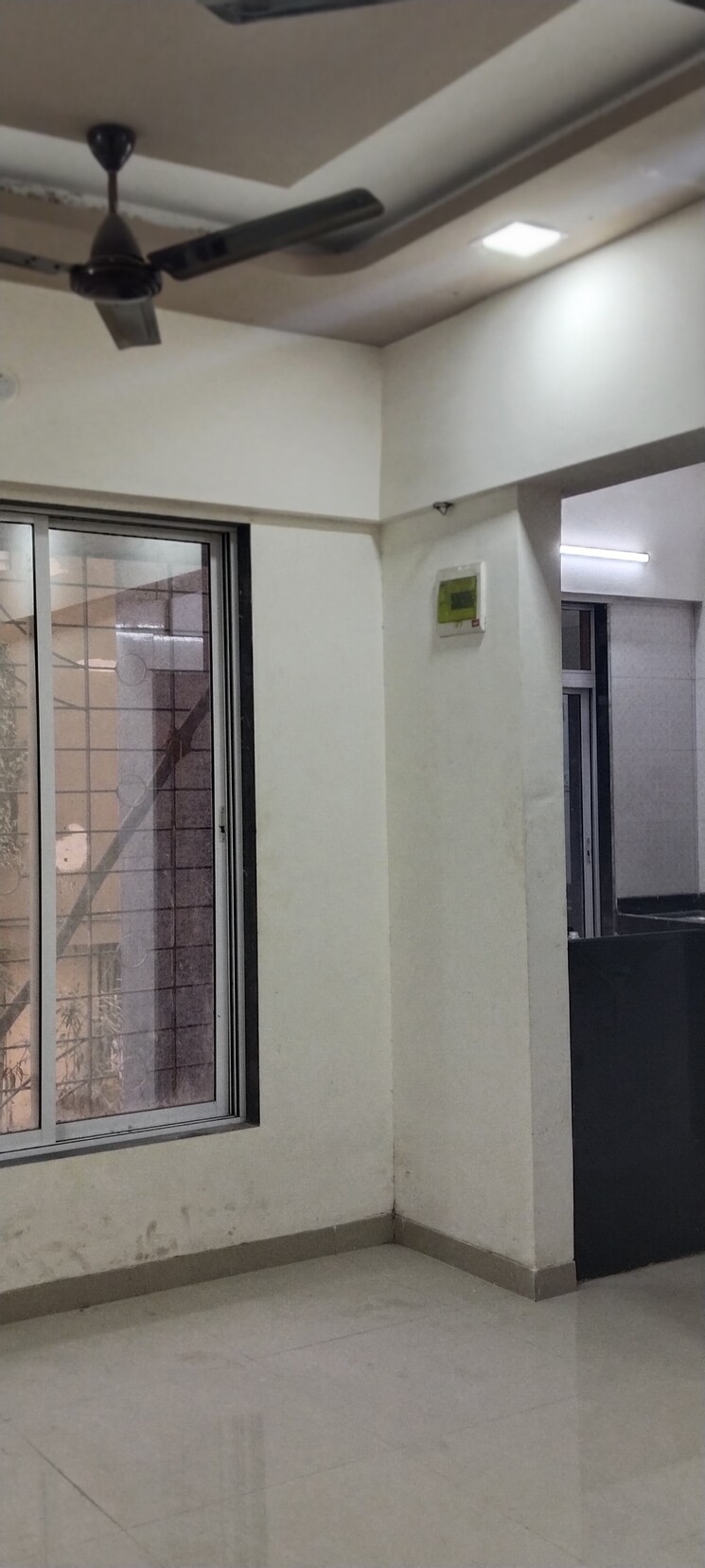 undefined, rna-ng-shree-ram-van 1 Bedroom 414 Sq.Ft. Apartment In Vasai East Palghar 7705796