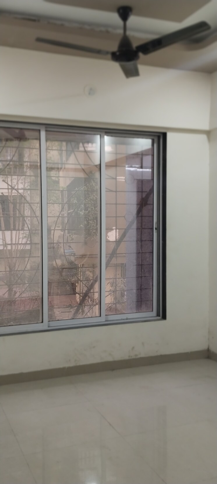 Living Room, rna-ng-shree-ram-van 1 Bedroom 414 Sq.Ft. Apartment In Vasai East Palghar 7705796