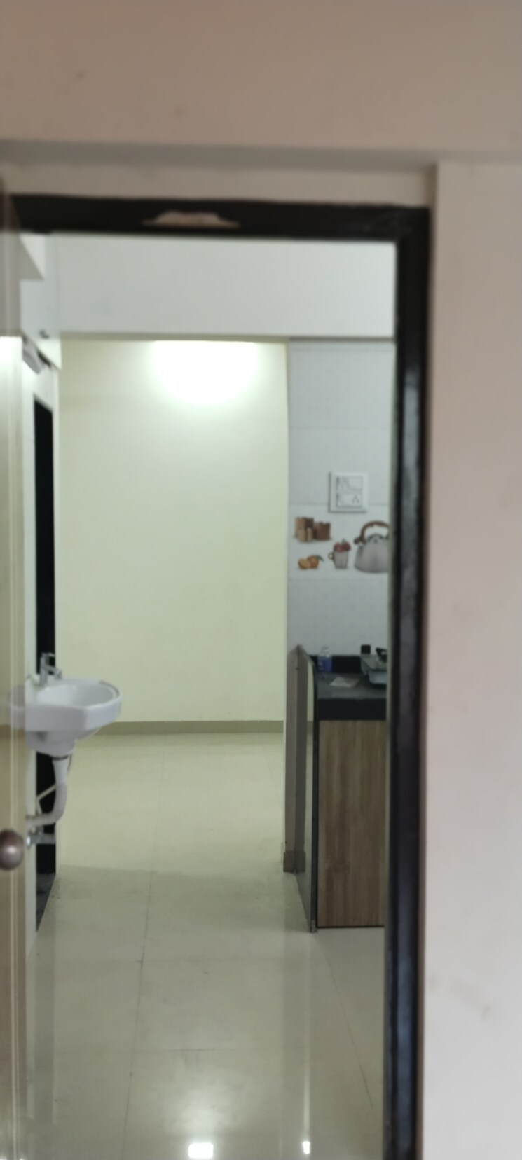 undefined, rna-ng-shree-ram-van 1 Bedroom 414 Sq.Ft. Apartment In Vasai East Palghar 7705796