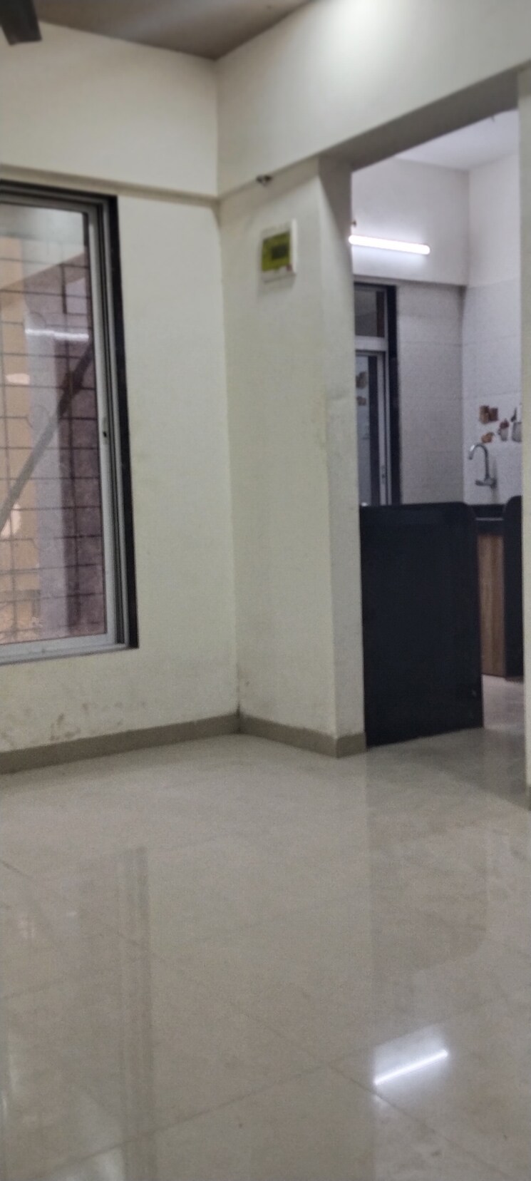 undefined, rna-ng-shree-ram-van 1 Bedroom 414 Sq.Ft. Apartment In Vasai East Palghar 7705796