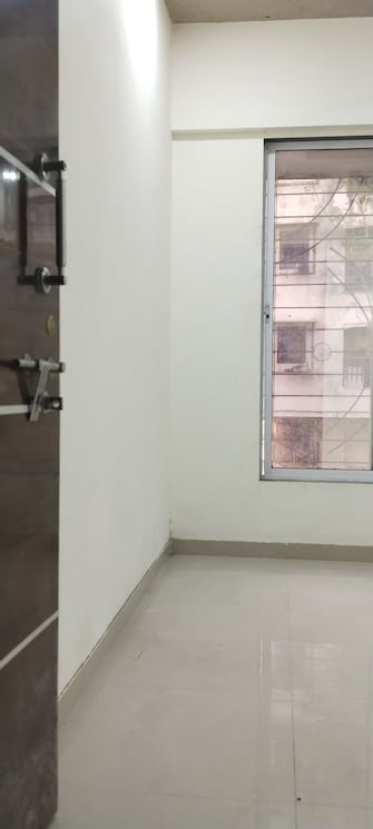 1 BHK Apartment For Rent in RNA NG Shree Ram Van Vasai East Palghar  7705796