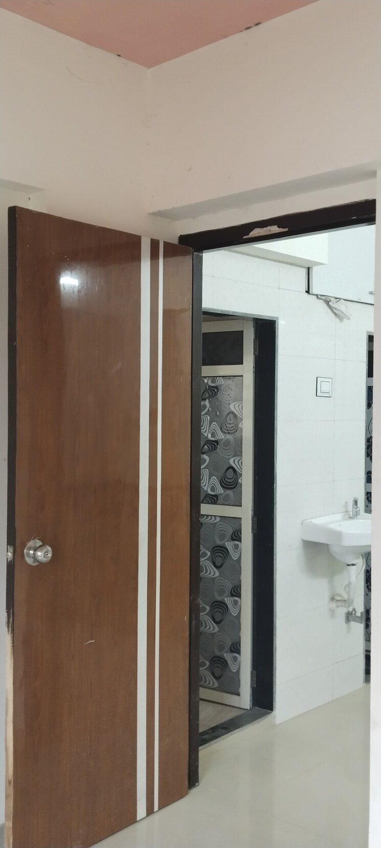 undefined, rna-ng-shree-ram-van 1 Bedroom 414 Sq.Ft. Apartment In Vasai East Palghar 7705796