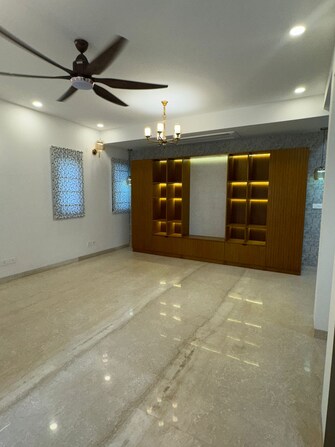 4 BHK Villa For Rent in Embassy Boulevard Yelahanka Bangalore  7705761