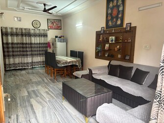 5 BHK Independent House For Resale in Sector 63, Mohali Mohali  7705795