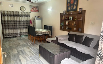 5 BHK Independent House For Sale in Sector 63, Mohali