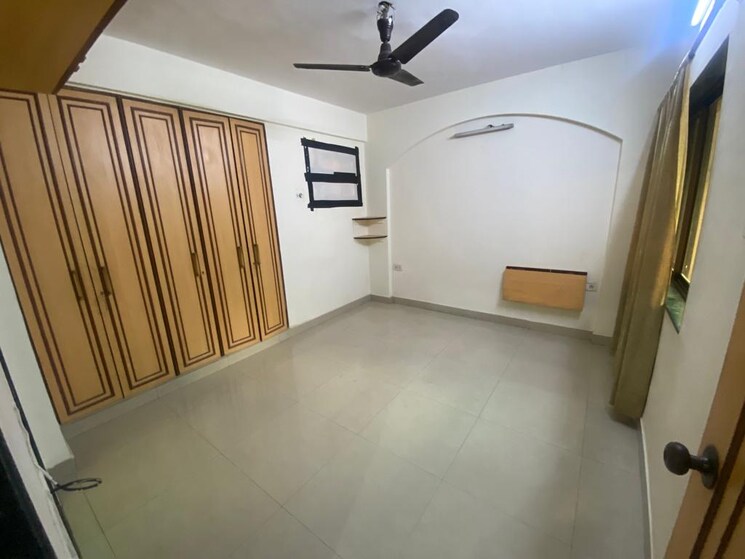 Kitchen, shubharambh-complex 2 Bedroom 950 Sq.Ft. Apartment In Manpada Thane 7705813