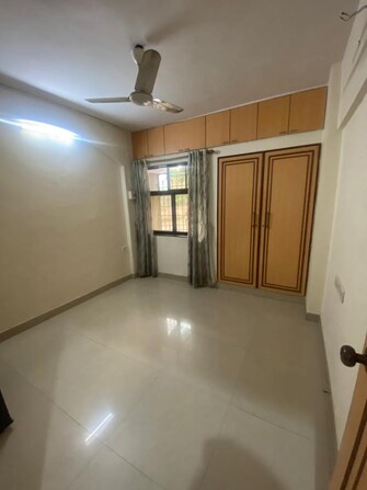 2 BHK Apartment For Resale in Shubharambh Complex Manpada Thane  7705813