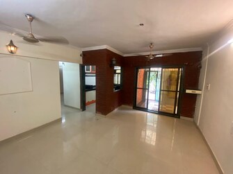 2 BHK Apartment For Resale in Shubharambh Complex Manpada Thane  7705813