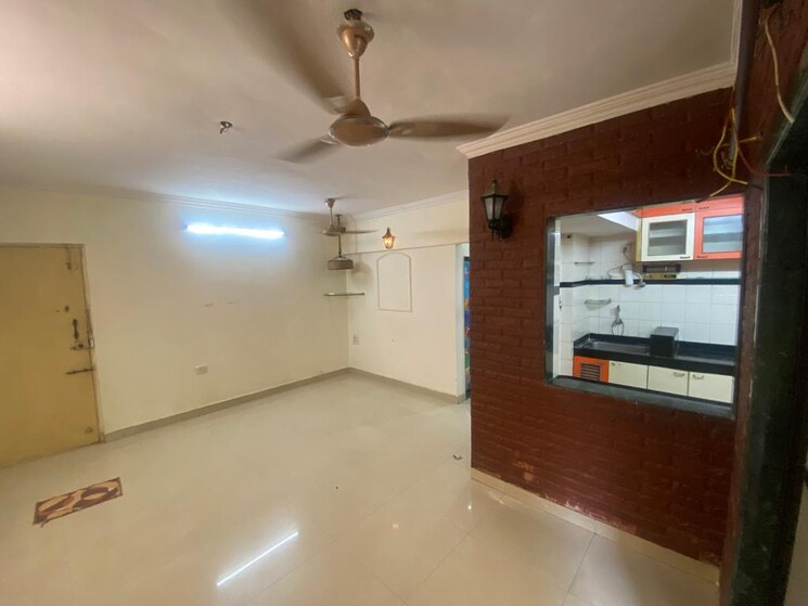 Room, shubharambh-complex 2 Bedroom 950 Sq.Ft. Apartment In Manpada Thane 7705813