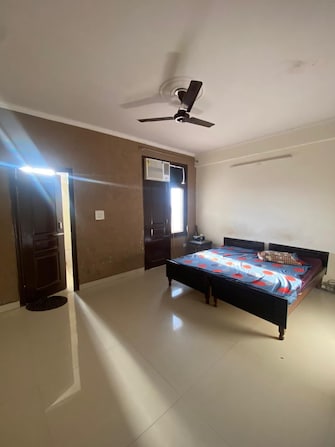 4 BHK Builder Floor For Rent in Sector 127 Mohali  7705827