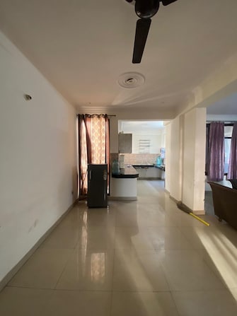 4 BHK Builder Floor For Rent in Sector 127 Mohali  7705827