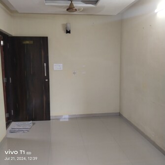 1 BHK Apartment For Rent in Capricorn CHS Vasai Vasai East Palghar  7705828