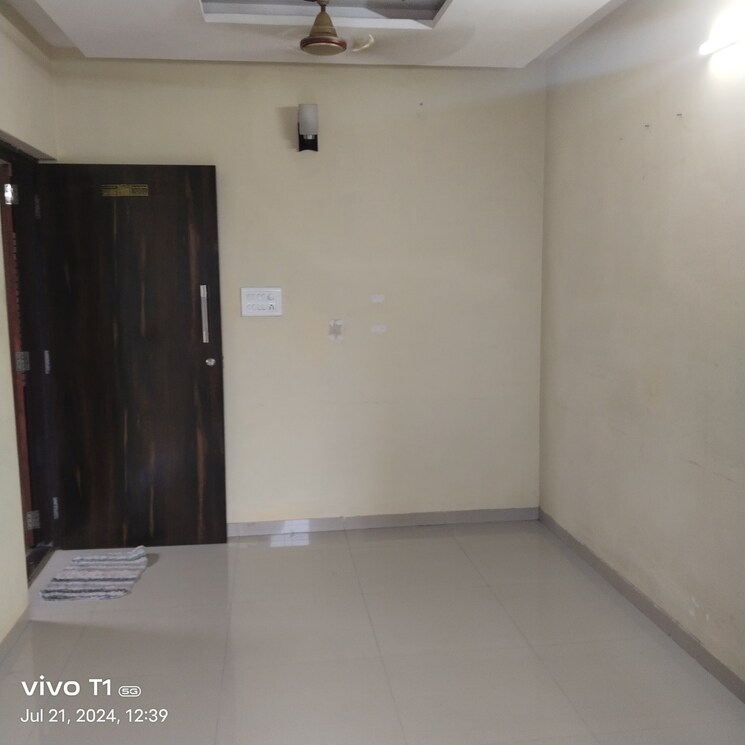 Room, capricorn-chs-vasai 1 Bedroom 480 Sq.Ft. Apartment In Vasai East Palghar 7705828