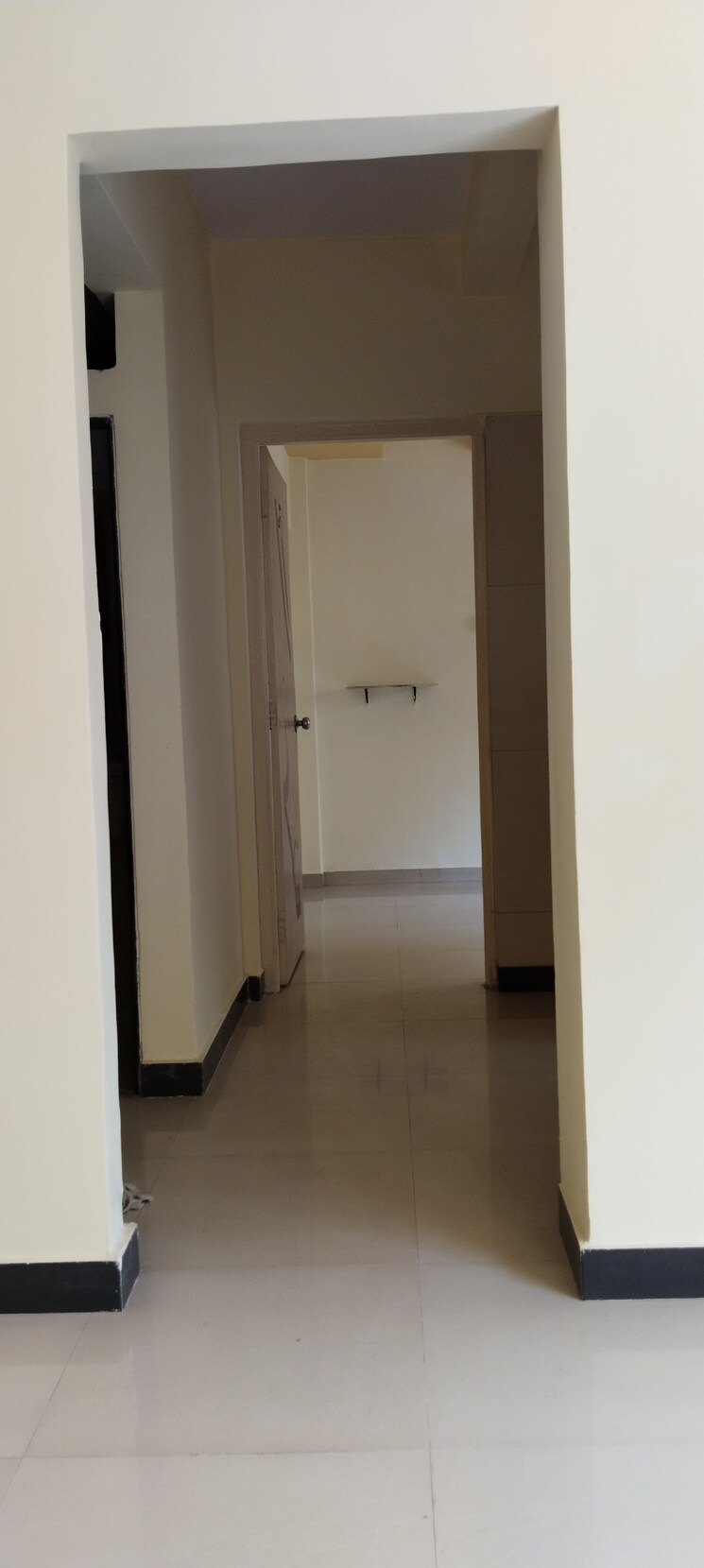 undefined, capricorn-chs-vasai 1 Bedroom 480 Sq.Ft. Apartment In Vasai East Palghar 7705828