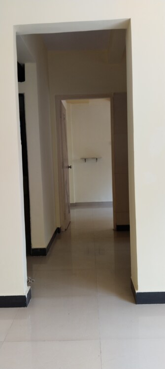 1 BHK Apartment For Rent in Capricorn CHS Vasai Vasai East Palghar  7705828