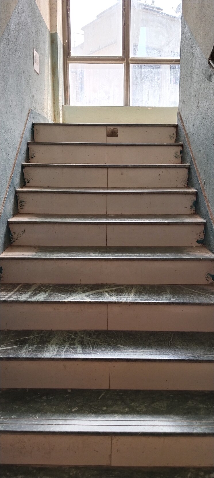 undefined, capricorn-chs-vasai 1 Bedroom 480 Sq.Ft. Apartment In Vasai East Palghar 7705828