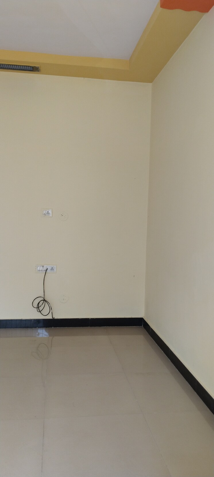 undefined, capricorn-chs-vasai 1 Bedroom 480 Sq.Ft. Apartment In Vasai East Palghar 7705828