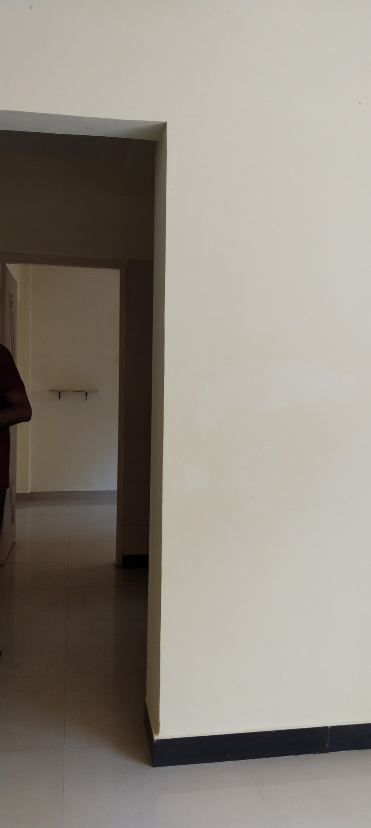 Room, capricorn-chs-vasai 1 Bedroom 480 Sq.Ft. Apartment In Vasai East Palghar 7705828