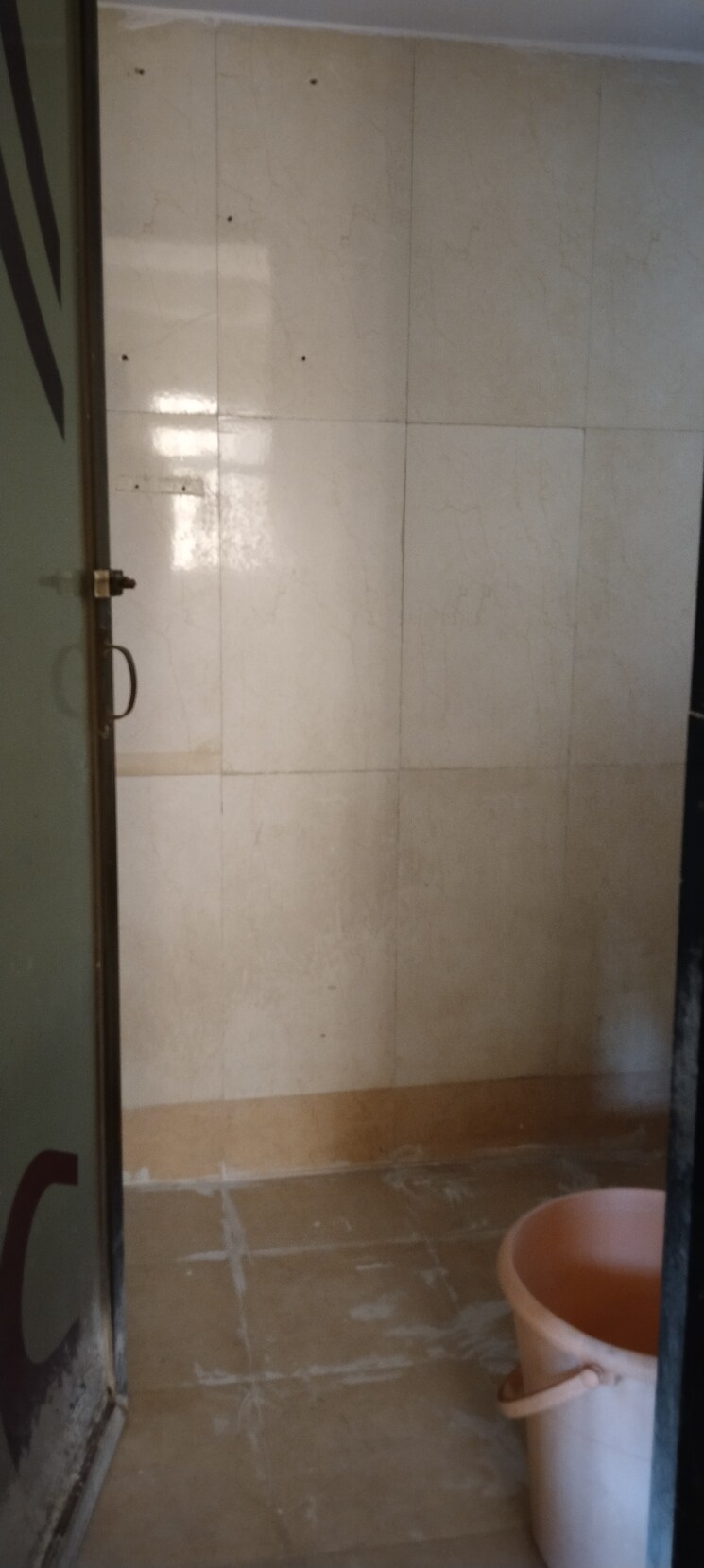 Bathroom, capricorn-chs-vasai 1 Bedroom 480 Sq.Ft. Apartment In Vasai East Palghar 7705828