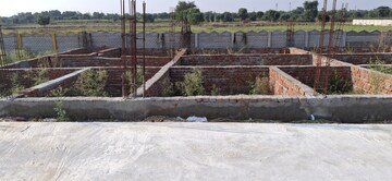  Plot For Sale in Upsidc Site B